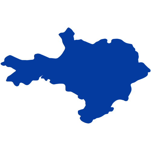 Forme département 30 Gard